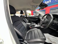 USED 2023 23 MG MG HS 1.5 T-GDI Excite DCT Euro 6 (s/s) 5dr 1owner+CarPlay+Camera+Leather