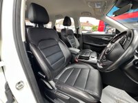 USED 2023 23 MG MG HS 1.5 T-GDI Excite DCT Euro 6 (s/s) 5dr 1owner+CarPlay+Camera+Leather