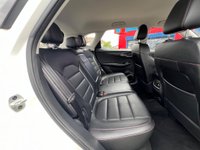USED 2023 23 MG MG HS 1.5 T-GDI Excite DCT Euro 6 (s/s) 5dr 1owner+CarPlay+Camera+Leather
