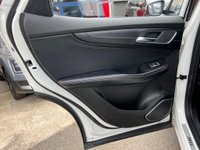 USED 2023 23 MG MG HS 1.5 T-GDI Excite DCT Euro 6 (s/s) 5dr 1owner+CarPlay+Camera+Leather