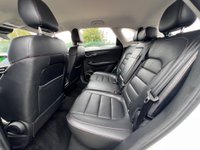 USED 2023 23 MG MG HS 1.5 T-GDI Excite DCT Euro 6 (s/s) 5dr 1owner+CarPlay+Camera+Leather