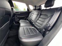 USED 2023 23 MG MG HS 1.5 T-GDI Excite DCT Euro 6 (s/s) 5dr 1owner+CarPlay+Camera+Leather