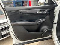 USED 2023 23 MG MG HS 1.5 T-GDI Excite DCT Euro 6 (s/s) 5dr 1owner+CarPlay+Camera+Leather