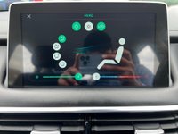 USED 2023 23 MG MG HS 1.5 T-GDI Excite DCT Euro 6 (s/s) 5dr 1owner+CarPlay+Camera+Leather
