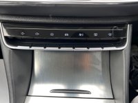 USED 2023 23 MG MG HS 1.5 T-GDI Excite DCT Euro 6 (s/s) 5dr 1owner+CarPlay+Camera+Leather