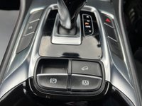USED 2023 23 MG MG HS 1.5 T-GDI Excite DCT Euro 6 (s/s) 5dr 1owner+CarPlay+Camera+Leather