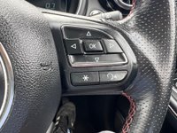 USED 2023 23 MG MG HS 1.5 T-GDI Excite DCT Euro 6 (s/s) 5dr 1owner+CarPlay+Camera+Leather