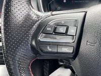 USED 2023 23 MG MG HS 1.5 T-GDI Excite DCT Euro 6 (s/s) 5dr 1owner+CarPlay+Camera+Leather
