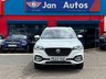 USED 2023 23 MG MG HS 1.5 T-GDI Excite DCT Euro 6 (s/s) 5dr 1owner+CarPlay+Camera+Leather