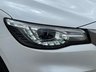 USED 2023 23 MG MG HS 1.5 T-GDI Excite DCT Euro 6 (s/s) 5dr 1owner+CarPlay+Camera+Leather