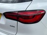 USED 2023 23 MG MG HS 1.5 T-GDI Excite DCT Euro 6 (s/s) 5dr 1owner+CarPlay+Camera+Leather