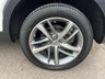 USED 2023 23 MG MG HS 1.5 T-GDI Excite DCT Euro 6 (s/s) 5dr 1owner+CarPlay+Camera+Leather