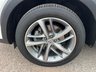 USED 2023 23 MG MG HS 1.5 T-GDI Excite DCT Euro 6 (s/s) 5dr 1owner+CarPlay+Camera+Leather