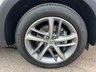 USED 2023 23 MG MG HS 1.5 T-GDI Excite DCT Euro 6 (s/s) 5dr 1owner+CarPlay+Camera+Leather