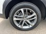USED 2023 23 MG MG HS 1.5 T-GDI Excite DCT Euro 6 (s/s) 5dr 1owner+CarPlay+Camera+Leather