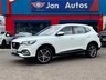 USED 2023 23 MG MG HS 1.5 T-GDI Excite DCT Euro 6 (s/s) 5dr 1owner+CarPlay+Camera+Leather