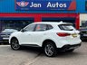 USED 2023 23 MG MG HS 1.5 T-GDI Excite DCT Euro 6 (s/s) 5dr 1owner+CarPlay+Camera+Leather