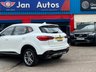 USED 2023 23 MG MG HS 1.5 T-GDI Excite DCT Euro 6 (s/s) 5dr 1owner+CarPlay+Camera+Leather