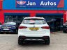 USED 2023 23 MG MG HS 1.5 T-GDI Excite DCT Euro 6 (s/s) 5dr 1owner+CarPlay+Camera+Leather