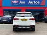 USED 2023 23 MG MG HS 1.5 T-GDI Excite DCT Euro 6 (s/s) 5dr 1owner+CarPlay+Camera+Leather