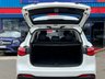 USED 2023 23 MG MG HS 1.5 T-GDI Excite DCT Euro 6 (s/s) 5dr 1owner+CarPlay+Camera+Leather