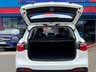 USED 2023 23 MG MG HS 1.5 T-GDI Excite DCT Euro 6 (s/s) 5dr 1owner+CarPlay+Camera+Leather