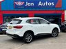 USED 2023 23 MG MG HS 1.5 T-GDI Excite DCT Euro 6 (s/s) 5dr 1owner+CarPlay+Camera+Leather