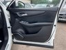 USED 2023 23 MG MG HS 1.5 T-GDI Excite DCT Euro 6 (s/s) 5dr 1owner+CarPlay+Camera+Leather