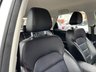 USED 2023 23 MG MG HS 1.5 T-GDI Excite DCT Euro 6 (s/s) 5dr 1owner+CarPlay+Camera+Leather
