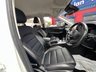 USED 2023 23 MG MG HS 1.5 T-GDI Excite DCT Euro 6 (s/s) 5dr 1owner+CarPlay+Camera+Leather