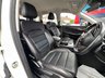 USED 2023 23 MG MG HS 1.5 T-GDI Excite DCT Euro 6 (s/s) 5dr 1owner+CarPlay+Camera+Leather