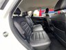 USED 2023 23 MG MG HS 1.5 T-GDI Excite DCT Euro 6 (s/s) 5dr 1owner+CarPlay+Camera+Leather