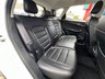 USED 2023 23 MG MG HS 1.5 T-GDI Excite DCT Euro 6 (s/s) 5dr 1owner+CarPlay+Camera+Leather