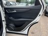 USED 2023 23 MG MG HS 1.5 T-GDI Excite DCT Euro 6 (s/s) 5dr 1owner+CarPlay+Camera+Leather