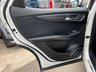 USED 2023 23 MG MG HS 1.5 T-GDI Excite DCT Euro 6 (s/s) 5dr 1owner+CarPlay+Camera+Leather