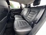USED 2023 23 MG MG HS 1.5 T-GDI Excite DCT Euro 6 (s/s) 5dr 1owner+CarPlay+Camera+Leather