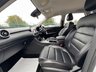 USED 2023 23 MG MG HS 1.5 T-GDI Excite DCT Euro 6 (s/s) 5dr 1owner+CarPlay+Camera+Leather