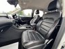 USED 2023 23 MG MG HS 1.5 T-GDI Excite DCT Euro 6 (s/s) 5dr 1owner+CarPlay+Camera+Leather