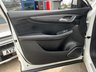 USED 2023 23 MG MG HS 1.5 T-GDI Excite DCT Euro 6 (s/s) 5dr 1owner+CarPlay+Camera+Leather