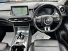 USED 2023 23 MG MG HS 1.5 T-GDI Excite DCT Euro 6 (s/s) 5dr 1owner+CarPlay+Camera+Leather