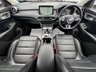 USED 2023 23 MG MG HS 1.5 T-GDI Excite DCT Euro 6 (s/s) 5dr 1owner+CarPlay+Camera+Leather