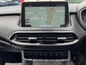 USED 2023 23 MG MG HS 1.5 T-GDI Excite DCT Euro 6 (s/s) 5dr 1owner+CarPlay+Camera+Leather