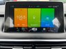 USED 2023 23 MG MG HS 1.5 T-GDI Excite DCT Euro 6 (s/s) 5dr 1owner+CarPlay+Camera+Leather