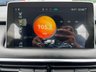 USED 2023 23 MG MG HS 1.5 T-GDI Excite DCT Euro 6 (s/s) 5dr 1owner+CarPlay+Camera+Leather
