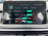 USED 2023 23 MG MG HS 1.5 T-GDI Excite DCT Euro 6 (s/s) 5dr 1owner+CarPlay+Camera+Leather