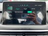 USED 2023 23 MG MG HS 1.5 T-GDI Excite DCT Euro 6 (s/s) 5dr 1owner+CarPlay+Camera+Leather