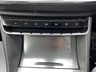 USED 2023 23 MG MG HS 1.5 T-GDI Excite DCT Euro 6 (s/s) 5dr 1owner+CarPlay+Camera+Leather