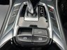 USED 2023 23 MG MG HS 1.5 T-GDI Excite DCT Euro 6 (s/s) 5dr 1owner+CarPlay+Camera+Leather