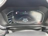 USED 2023 23 MG MG HS 1.5 T-GDI Excite DCT Euro 6 (s/s) 5dr 1owner+CarPlay+Camera+Leather