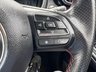USED 2023 23 MG MG HS 1.5 T-GDI Excite DCT Euro 6 (s/s) 5dr 1owner+CarPlay+Camera+Leather